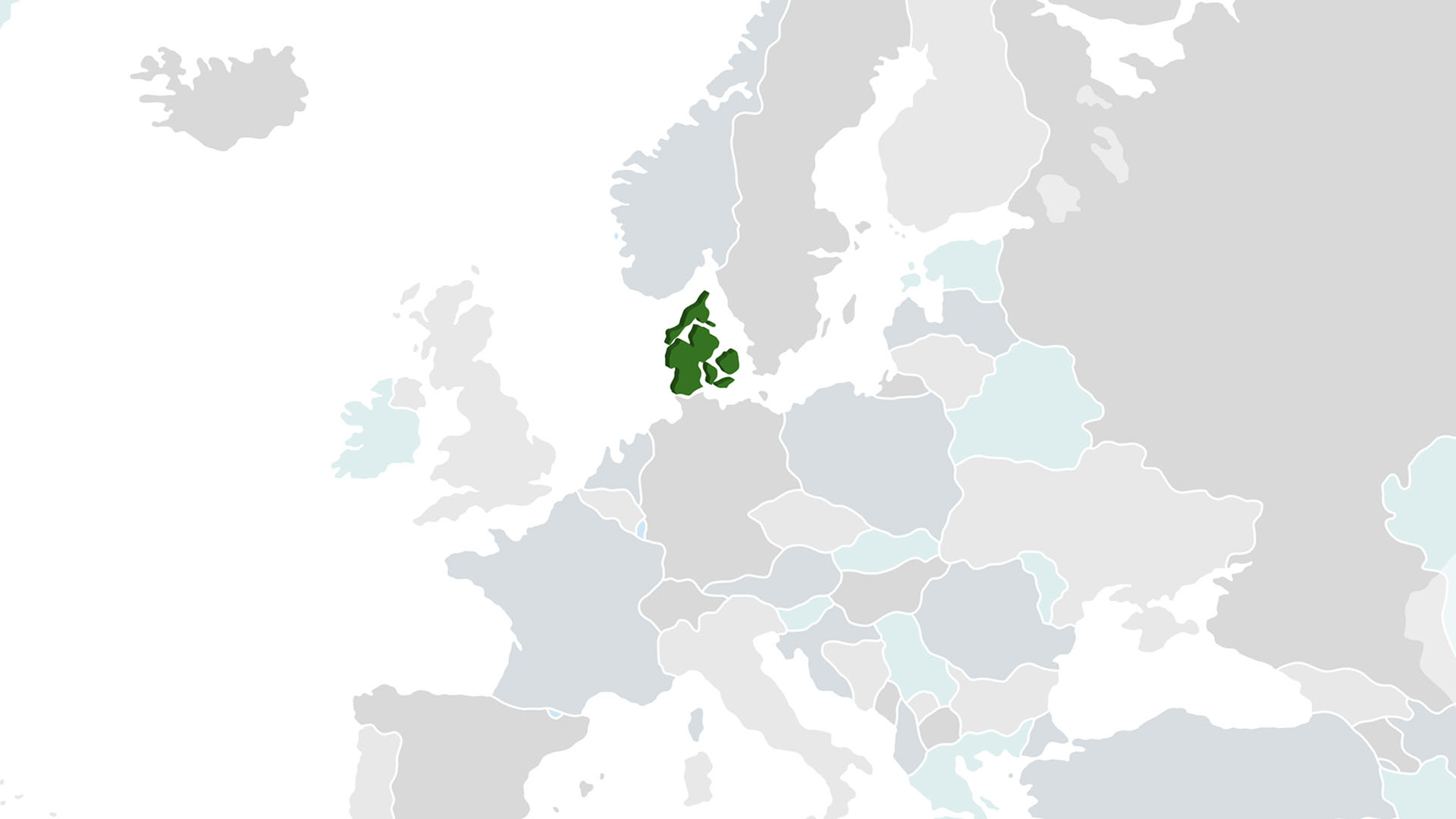Scheidung Dänemark Scheidung Dänemark