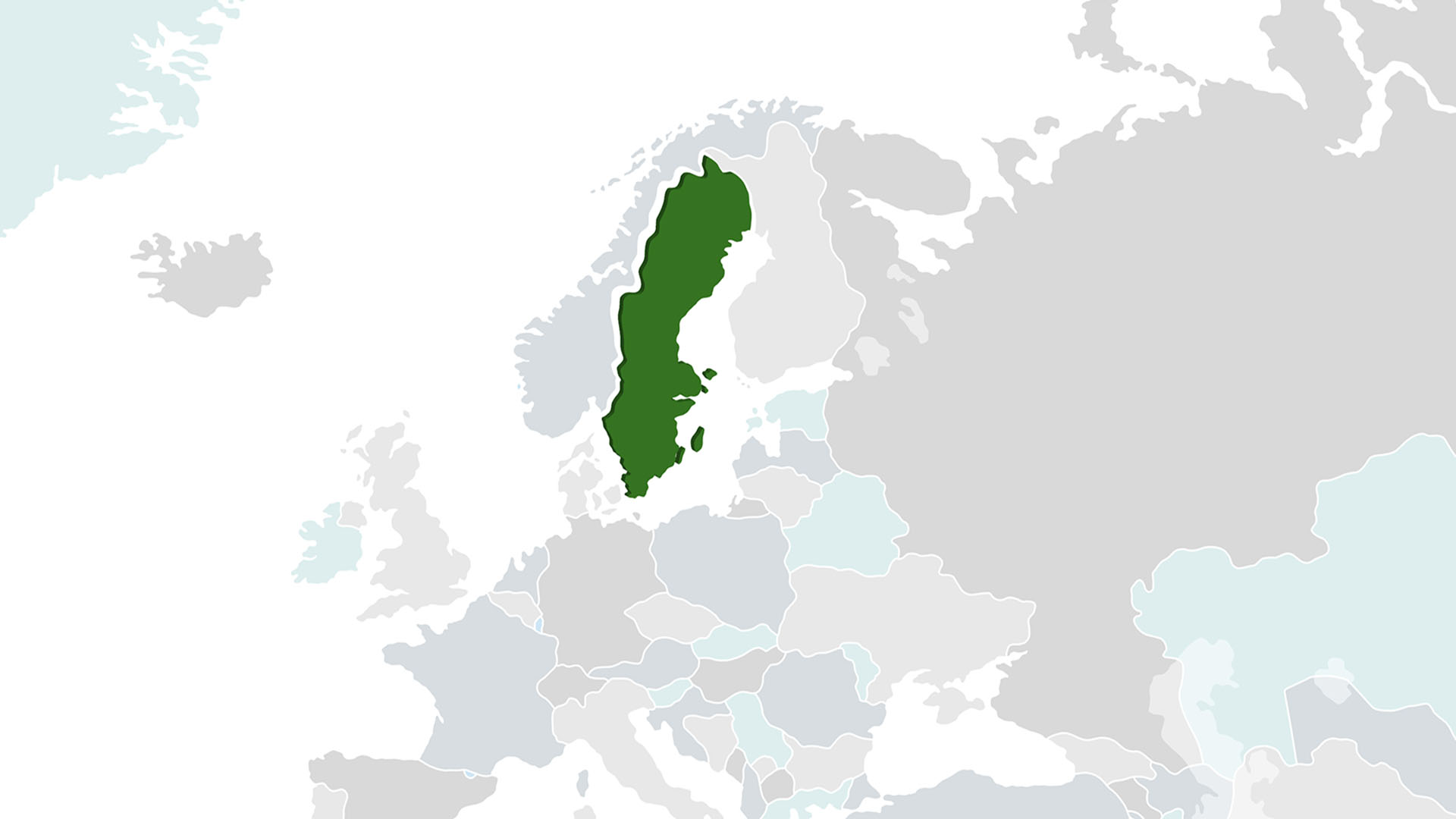 Scheidung Schweden Scheidung Schweden